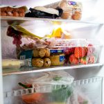 Samsung RF27T5501SR Refrigerator — repair service