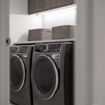 Samsung WA55CG7500AE Washer — repair service