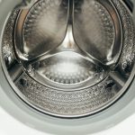 Samsung WF50BG8300AV Washer — repair service