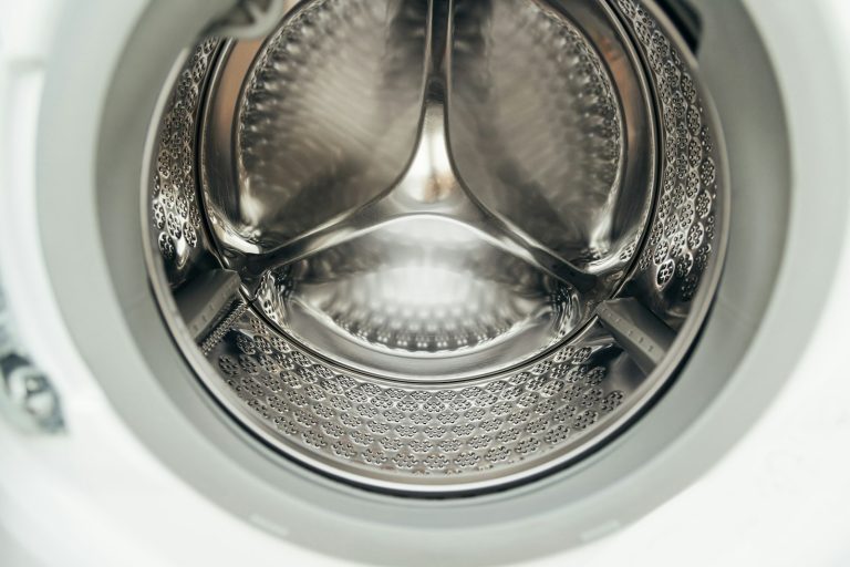 Samsung WF50BG8300AV Washer — specifications and repair
